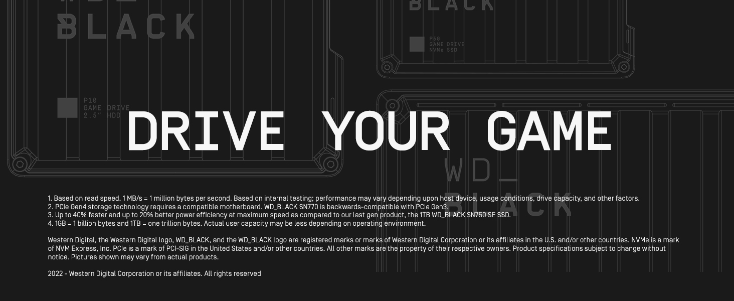 WD_BLACK SN770