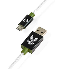 halo usb