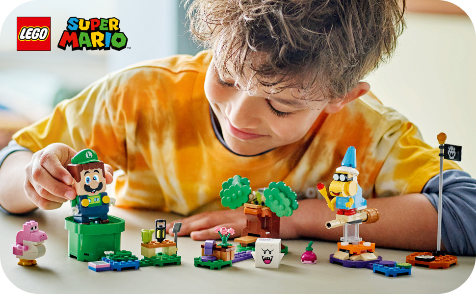 71440_SUPER MARIO