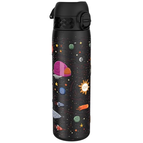 500 ml/18 oz