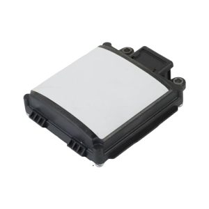 FL3T14C689AC Rear Blind Spot Radar Module Sensor for 2015 2016 F150 Aftermarket Automotive Parts