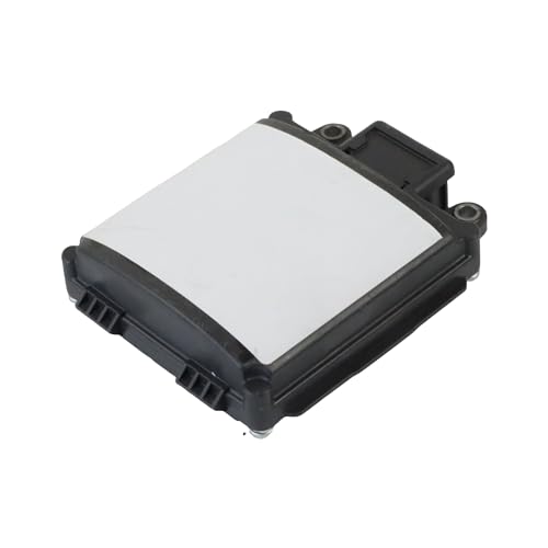 FL3T14C689AC Rear Blind Spot Radar Module Sensor for 2015 2016 F150 Aftermarket Automotive Parts