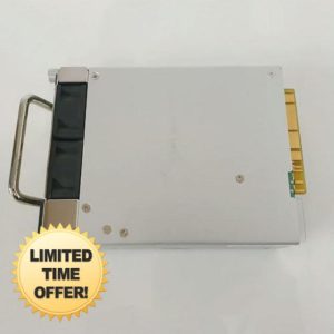 Generic for MRT-6320P-R for 320W Unit B010460014 Server Power