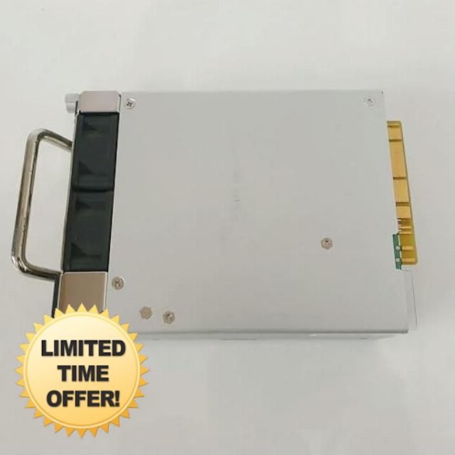 Generic for MRT-6320P-R for 320W Unit B010460014 Server Power