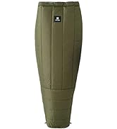 tactical pouch