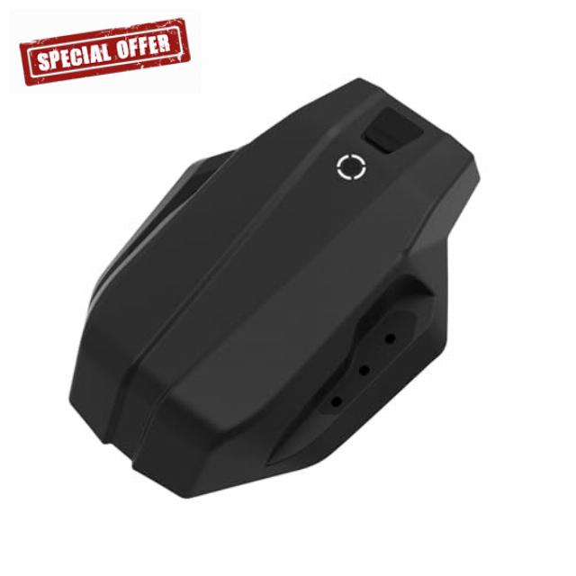 electric skateboard battery