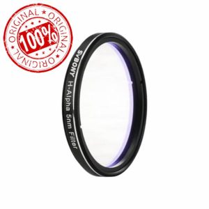SVBONY SV227 Telescope Filter