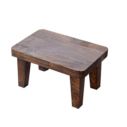 Foot Stool