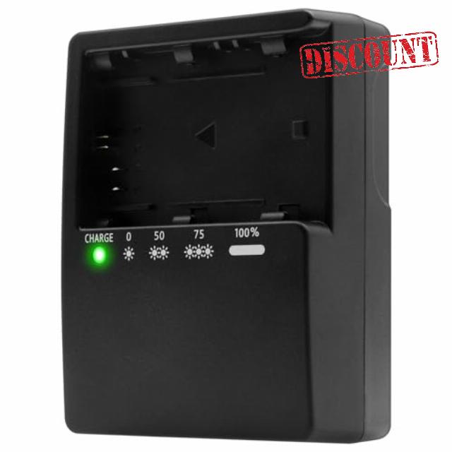 LP-E6 Cameras Charger for Canon LP-E6 LP-E6N LP-E6NH LC-E6 LC-E6E Battery EOS 90D 80D 70D 60D 60DA 7D Mark II 7D 6D Mark II 6D 5D Mark IV 5D Mark III 5D Mark II 5Ds 5DSR EOS R5 R5 C R6 R6 MarkII R7