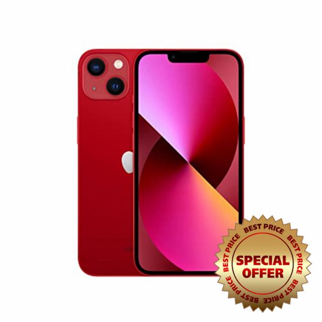 Apple iPhone 13