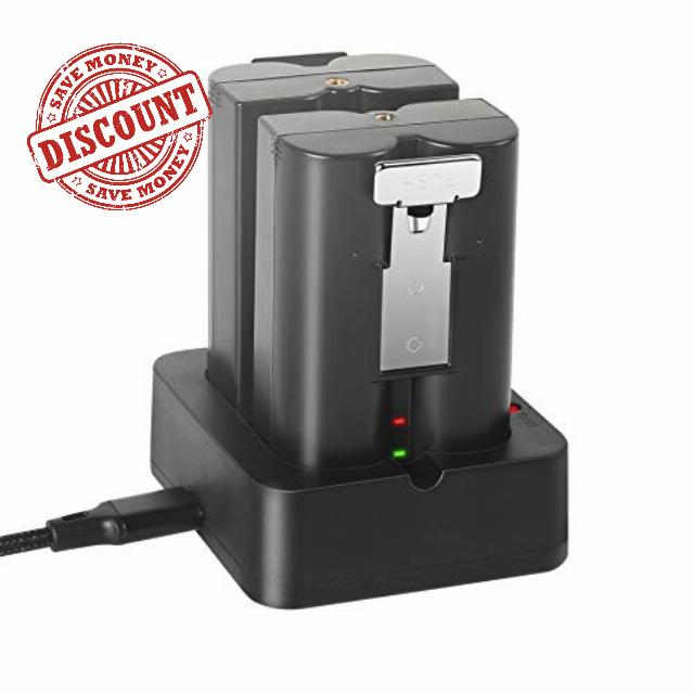 Doorbell Battery for Ring