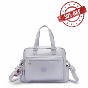Kipling Women's Alanna Diaper Bag