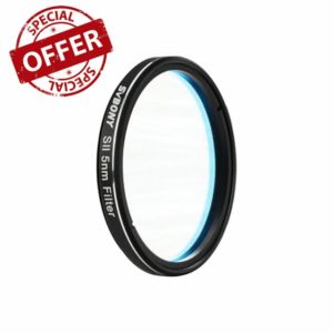 SVBONY SV227 Telescope Filter