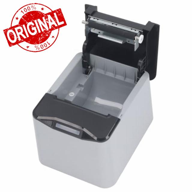 Topiky 80mm Thermal Receipt Printer with 300mm/s High Speed