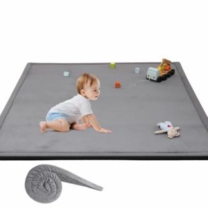 Baby Floor Play Mat