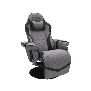 Computer Recliner