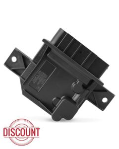 13518065 Fuel Pump Control Module
