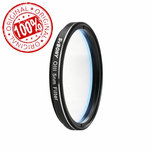 SVBONY SV227 Telescope Filter