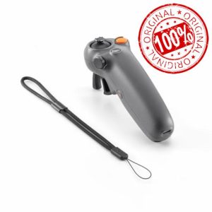Original RC Motion 3 Lightweight and Portable with Rich Functions for DJI Avata 2/Mini 4 Pro/Air 3/Goggles 3