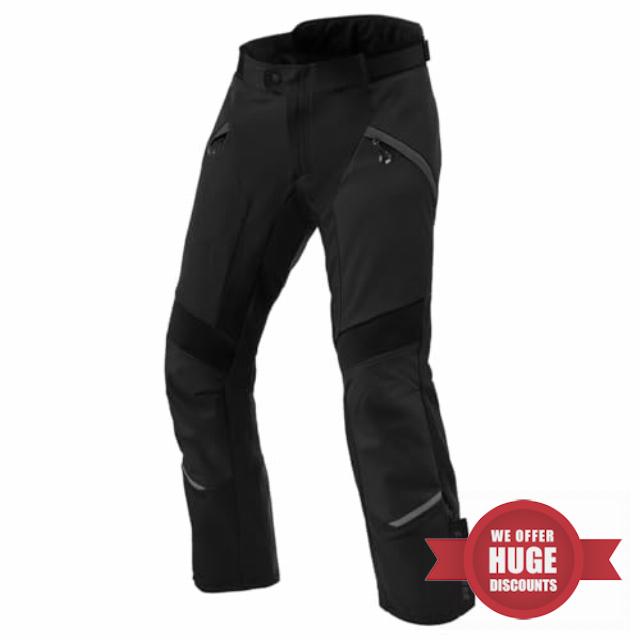 Rev'It! Airwave 4 Adventure Sport Motorcycle Pants