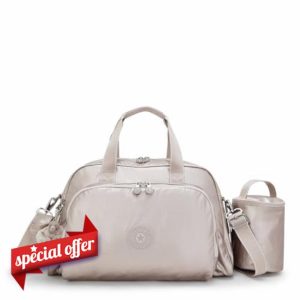 Kipling Women's Camama Shoulder Bags