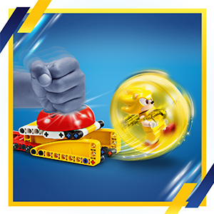 76999_SONIC