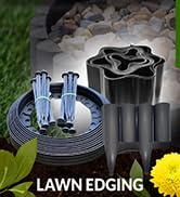 hose pipe garden water pipes hosepipes flexible flexi reel hosepipe retractable tap wall mounted
