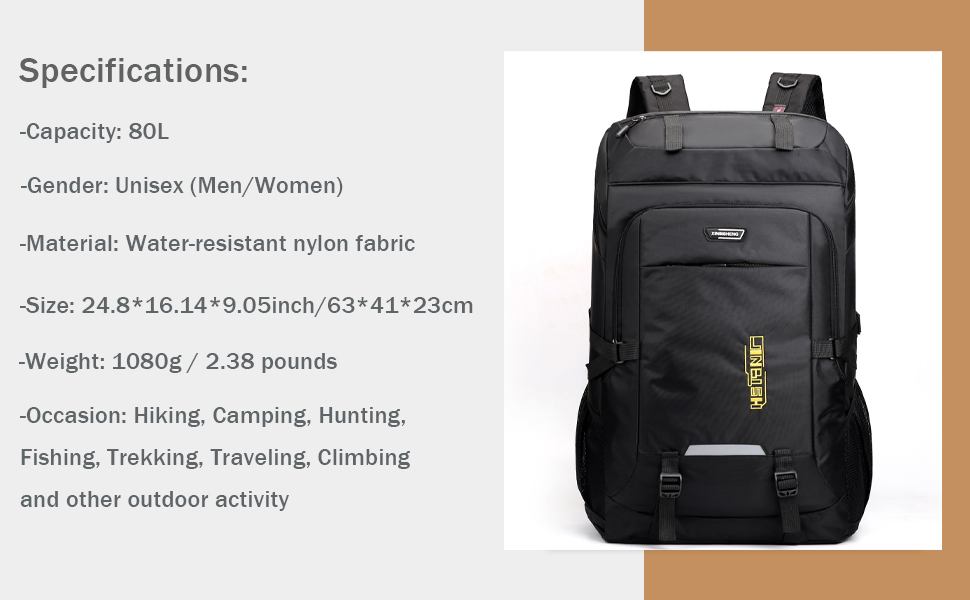 60L3