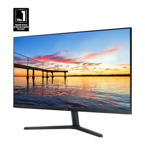 75Hz