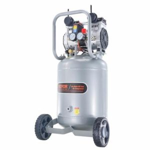 VEVOR 13 Gallon Air Compressor
