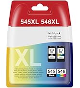 545xl ink cartridges