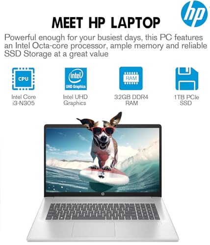Intel 8-Core i3