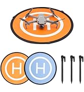 iEago RC RC-N1 Bike Mount for DJI Mini 3 Pro/Mini 3/Mini 2 SE/Mini 2/Mavic 3 Classic/Air 2S/Mavic...