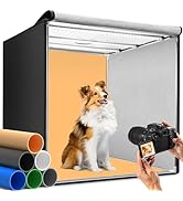 photography light box