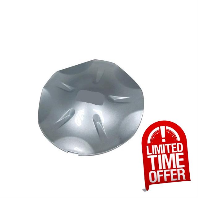 898107318 Promotion Wheel Cover For Isuzu DMAX 2012 Spare parts