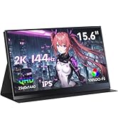 minisforum um790 pro