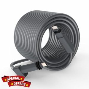 Starlink Cable 150FT for Starlink Cable Gen 2
