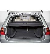 BMW Genuine Car Boot Floor Luggage/Cargo Safety Net 51477141855
