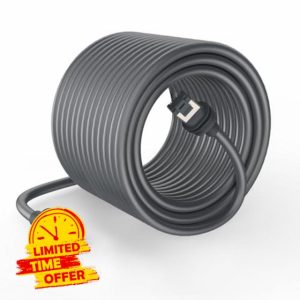 Starlink Gen 3 Cable