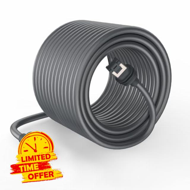 Starlink Gen 3 Cable