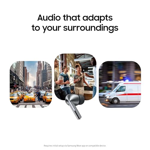 Noise Cancelling