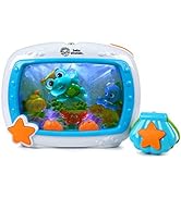 logo baby einstein