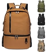 tuguan cooler bag
