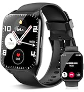 smart watch fitness watch smart watches