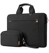 Inateck 13 Inch Laptopsleeve Compatible with 13 MacBook Air M3/M2/M12024-2018, 13 MacBook Pro M2/...