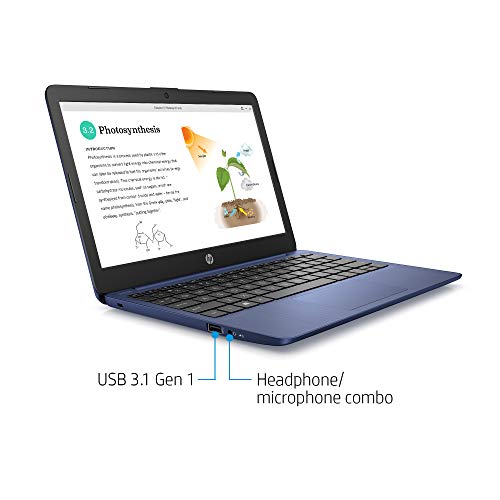32 GB eMMC