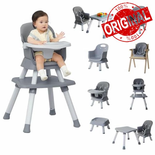 Baby High Chair