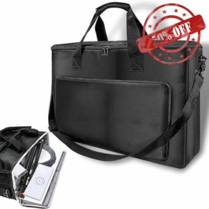 Starlink Gen 3 Outdoor Travel Bag