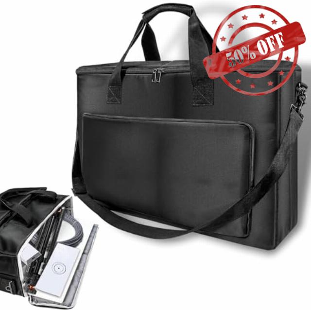 Starlink Gen 3 Outdoor Travel Bag