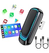 4K Dash Cam, 3 Channel Dash Cam 4K Front & 1080P Rear and Inside Car Camera Built in GPS WiFi wit...